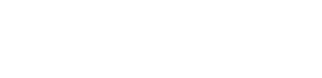 Escuela de Doblaje de Alicante