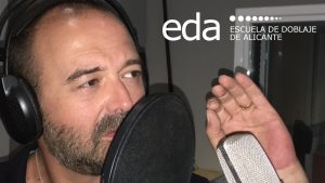 Eduardo Bosch masterclass EDA